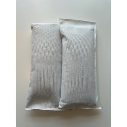 Sumi Skoposer med aktivt kul