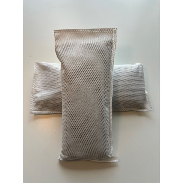 Sumi Skoposer med aktivt kul