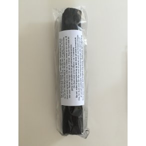 Ekstra tyk Sumi Stick