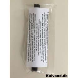 Flaske Stick af aktivt kul