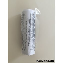 Sumi Stick af aktivt kul