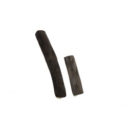 Lille Gaveske med aktivt kul