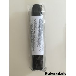 Stor Sumi Stick af aktivt kul