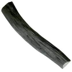 Stor Sumi Stick af aktivt kul
